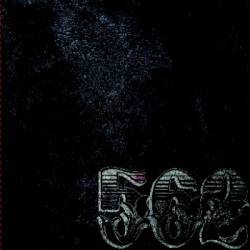 562 : When Living Is Dying